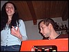 DSCF0069.JPG